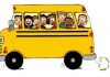 bus-clipart-school-bus-clip-art